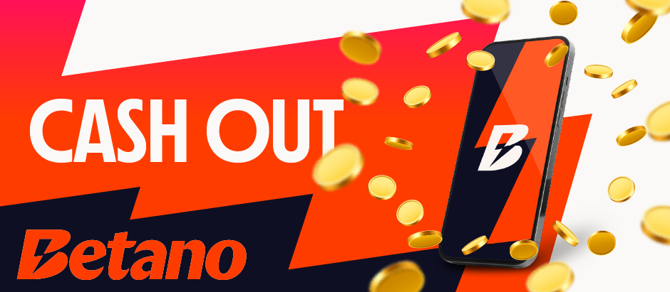 Betano México Oficial | Apuestas, casino y registro inmediato